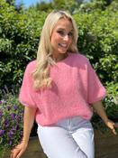 Etta Rose Knit image
