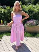 Candy Dress image
