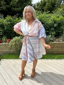 Tanith Dress image