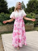 Blythe Dress