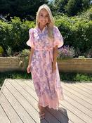 Flora Jane Dress image