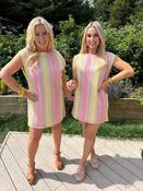 Eiffel Dress image