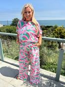 Avignon Pants