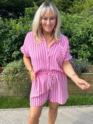 Jesssica Shorts image
