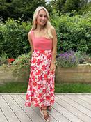 Jilly Skirt image