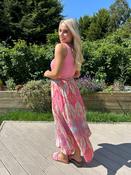 Joni Skirt image