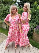 Hattie May Maxi image