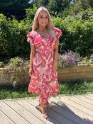 Jolie Dress image