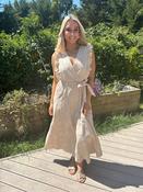Rae Dress image