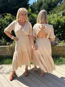 Ada Dress image