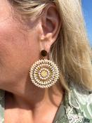 Eli Earring