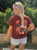 Faye Tee Sienna image