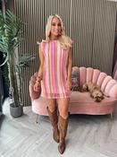 Lyon  Dress image