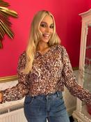 Coco Shirt image
