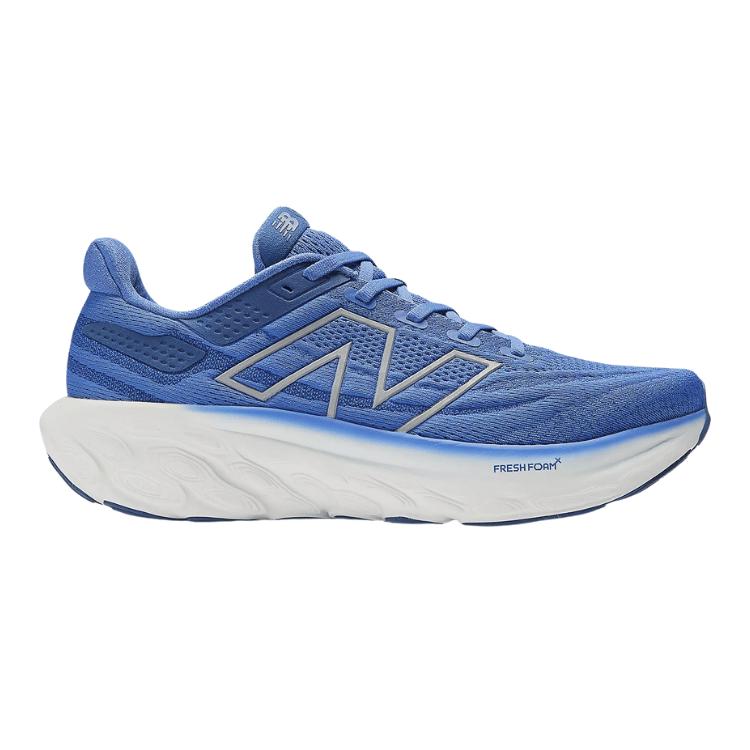 New balance 1080 kopen top