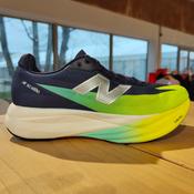 FuelCell SuperComp Elite v5 Shoes