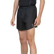 Men’s Ronhill Tech Race 5” short