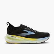 Men's Brooks Glycerin 23 image