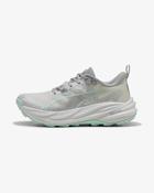 Voyage NITRO™ 4 Running Shoes Women
