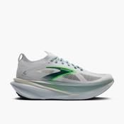 Men’s Brooks Hyperion Max 3 image