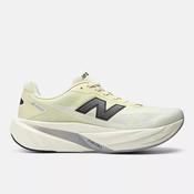 Men’s New Balance Fuelcell Rebel v5