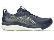Men's Asics Gel Kayano 33 image