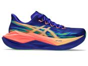 Asics Superblast 3 image