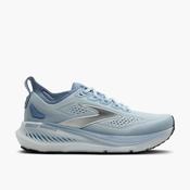 Women's Brooks Glycerin GTS 23 image