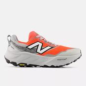 Men’s New Balance Fresh Foam X Hierro V9