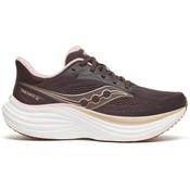 Women's Saucony Triumph 24