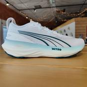 Men's Puma ForeverRun Nitro 2