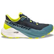 Men's Dynafit Ultra 100 V3 image
