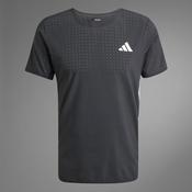 Adidas Adizero Running T-Shirt Men’s image