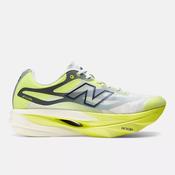 FuelCell SuperComp Elite v6 Shoes image