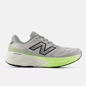Men's New Balance Fresh Foam 880 V15