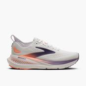 Women's Brooks Glycerin 23 image