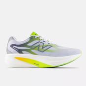 Men’s New Balance SC Rebel