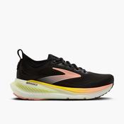 Women's Brooks Glycerin 23 image