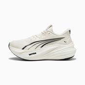 Women's Puma MagMax Nitro 2