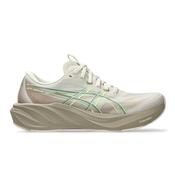 Women's Asics GT-2000 15 image