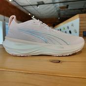 Women's Puma ForeverRun Nitro 2