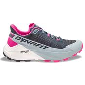 Women's Dynafit Ultra 100 V3