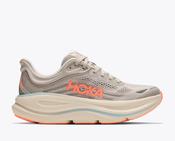 Women's Hoka Bondi 9 image