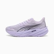 Women's Puma Velocity NITRO 5