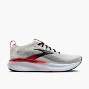 Men's Brooks Adrenaline GTS 25
