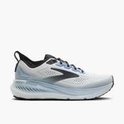 Men's Brooks Glycerin GTS 23 image