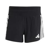 Men's Adidas Adizero Running Gel Pocket Shorts