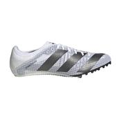Men's Adidas Sprintstar