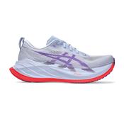 Asics Superblast 2