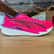 Men's Puma Deviate Nitro 4 HYROX image